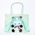 初音ミク ぬいぬいバッグ