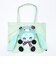 初音ミク ぬいぬいバッグ