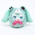 初音ミク ぬいコロン ぬいぐるみ