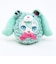 初音ミク ぬいコロン ぬいぐるみ