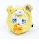 鏡音リン ぬいコロン ぬいぐるみ