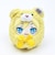 鏡音レン ぬいコロン ぬいぐるみ