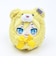 鏡音レン ぬいコロン ぬいぐるみ