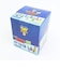 ディズニー トイストーリー5 シークレットマーカーチャーム 全10種 コンプリートBOX キーホルダー Disney
