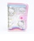 サンリオ ハローキティ シールバインダー フェアリー シール帳 文具 Sanrio