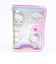 サンリオ ハローキティ シールバインダー フェアリー シール帳 文具 Sanrio