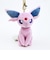 ポケットモンスター エーフィ マスコット ぬいぐるみ PM59 ポケモン