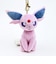 ポケットモンスター エーフィ マスコット ぬいぐるみ PM59 ポケモン