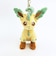 ポケットモンスター リーフィア マスコット ぬいぐるみ PM61 ポケモン