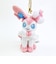ポケットモンスター ニンフィア マスコット ぬいぐるみ PM63 ポケモン