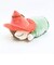 ムーミン ヨクサル モチハグ抱きまくら(M) ぬいぐるみ MOOMIN