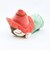 ムーミン ヨクサル モチハグ抱きまくら(S) ぬいぐるみ MOOMIN