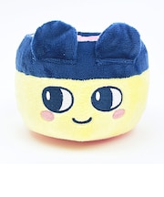 たまごっち まめっち ぬいスタンド