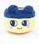 たまごっち まめっち ぬいスタンド
