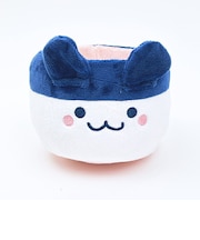 たまごっち みみっち ぬいスタンド
