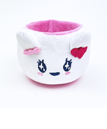たまごっち ラブリっち ぬいスタンド