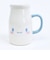 サンリオ シナモロール ミルクボトルマグカップ コップ シナモン Sanrio
