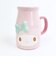 サンリオ マイメロディ ミルクボトルマグカップ コップ Sanrio