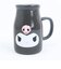 サンリオ クロミ ミルクボトルマグカップ コップ Sanrio