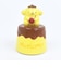 サンリオ ポムポムプリン 大きなプリンの貯金箱 Sanrio