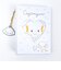 サンリオ こぎみゅん コレクトミニアルバム ホワイト カードケース 推し活 Sanrio