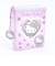 サンリオ ハローキティ コレクトミニアルバム ロリータ(ピンク) カードケース 推し活 Sanrio