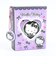 サンリオ ハローキティ コレクトミニアルバム ロリータ(ブラック) カードケース 推し活 Sanrio