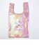 サンリオ ハローキティ オーロラトートバッグ マーメイド Sanrio