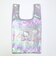 サンリオ ハローキティ オーロラトートバッグ フェアリー Sanrio