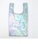 サンリオ ハローキティ オーロラトートバッグ ペガサス Sanrio