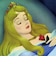ディズニー  眠れる森美女 オーロラ姫 マレフィセント プリンセス アートパネル インテリア Disney  日本製
