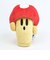 星のカービィ キャピィ ぬいぐるみ(S) KP80 任天堂