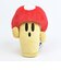 星のカービィ キャピィ ぬいぐるみ(S) KP80 任天堂