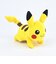 ポケットモンスター ピカチュウ(ダッシュ) ぬいぐるみ(S) PP307 ポケモン