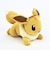 ポケットモンスター イーブイ(這い) ぬいぐるみ(S) PP310 ポケモン
