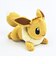 ポケットモンスター イーブイ(這い) ぬいぐるみ(S) PP310 ポケモン
