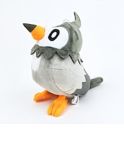 ポケットモンスター ムックル ぬいぐるみ(S) PP311 ポケモン