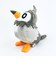 ポケットモンスター ムックル ぬいぐるみ(S) PP311 ポケモン