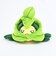 ポケットモンスター クルマユ ぬいぐるみ(S) PP312 ポケモン