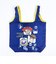 ディズニー トイストーリー5 エコバッグ (アイコン) Disney