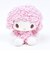 サンリオ マイスウィートピアノ FUWAKUTA ぬいぐるみ Sanrio