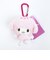 サンリオ マイスウィートピアノ カラビナマスコット ぬいぐるみ Sanrio