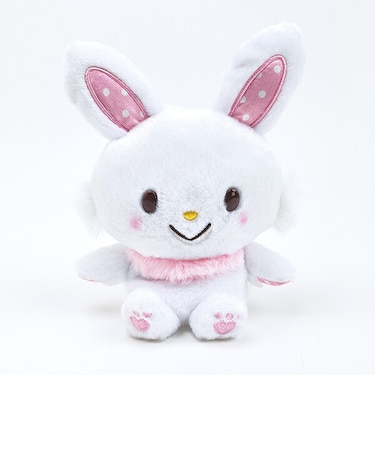 サンリオ ウィッシュミーメル FUWAKUTA ぬいぐるみ Sanrio