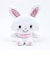 サンリオ ウィッシュミーメル FUWAKUTA ぬいぐるみ Sanrio
