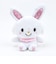 サンリオ ウィッシュミーメル FUWAKUTA ぬいぐるみ Sanrio