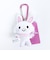 サンリオ ウィッシュミーメル カラビナマスコット ぬいぐるみ Sanrio