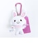 サンリオ ウィッシュミーメル カラビナマスコット ぬいぐるみ Sanrio