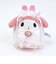 サンリオ マイメロディ ロリータ おばけ マスコット ぬいぐるみ Sanrio