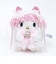 サンリオ マイスウィートピアノ ロリータ おばけ マスコット ぬいぐるみ Sanrio