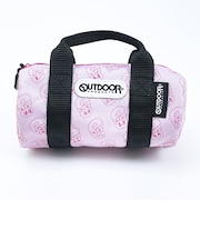 エスターバニー ペンケース ボストン ポーチ 文具 OUTDOOR PRODUCTS